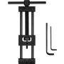 Zestaw naprawczy Dart - 3