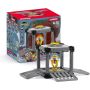 Arena superkryształów BattleCave Schleich 42702 - 5
