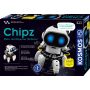Robot do złożenia Kosmos 62100 - 6