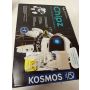 Robot do złożenia Kosmos 62100 - 5