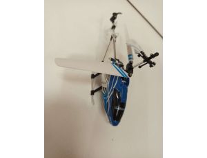 Helikopter glowee Revell 23940 - image 2