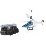 Helikopter glowee Revell 23940 - 12