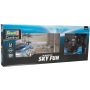 Helikopter glowee Revell 23940 - 11