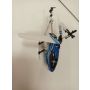 Helikopter glowee Revell 23940 - 3