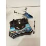 Helikopter glowee Revell 23940 - 4