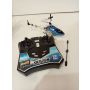 Helikopter glowee Revell 23940 - 5