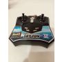 Helikopter glowee Revell 23940 - 8