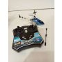 Helikopter glowee Revell 23940 - 7