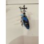 Helikopter glowee Revell 23940 - 6