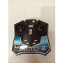 Helikopter glowee Revell 23940 - 10