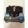 Helikopter glowee Revell 23940 - 9