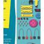 R7403 KOSMOS ELECTRO POWER świat elektryczności - 4