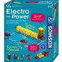 R7403 KOSMOS ELECTRO POWER świat elektryczności - 2