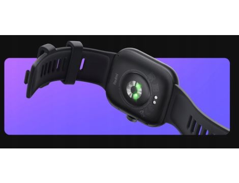 Smartwatch Xiaomi Redmi Watch 4 czarny - 15