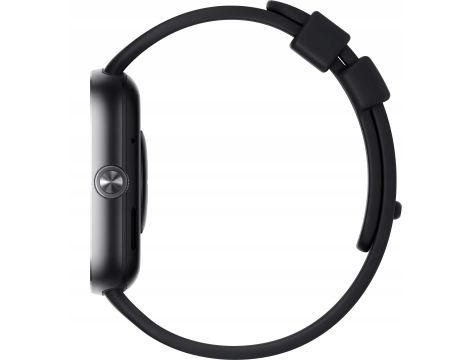 Smartwatch Xiaomi Redmi Watch 4 czarny - 6
