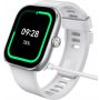 Smartwatch Xiaomi Redmi Watch 4 czarny - 11