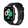 Smartwatch Xiaomi Redmi Watch 4 czarny - 9