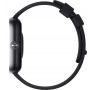 Smartwatch Xiaomi Redmi Watch 4 czarny - 7