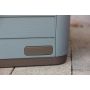 DOMEK BUDKA DLA KOTA KERBL 81341 60X51X41 CM 6266 - 6