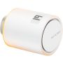 Netatmo NAV-PRO Inteligentna dodatkowa głowica termostatyczna - 3
