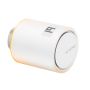 Netatmo NAV-PRO Inteligentna dodatkowa głowica termostatyczna - 2