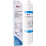 ORYGINALNY FILTR WODY DO LODÓWKI LG - 3