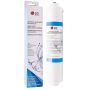 ORYGINALNY FILTR WODY DO LODÓWKI LG - 2