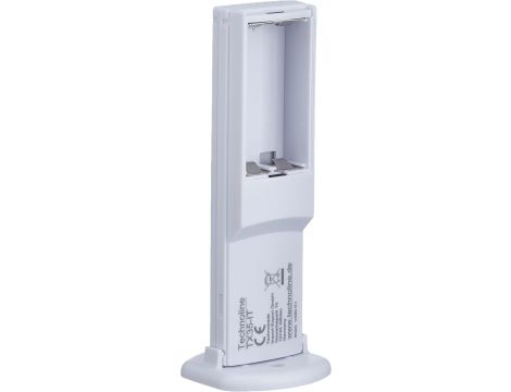 Termometr Technoline TX 35-IT Czujnik zewnętrzny - 5