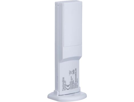 Termometr Technoline TX 35-IT Czujnik zewnętrzny - 4