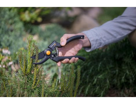 Sekator P90 Fiskars - 3