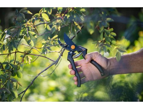 Sekator P90 Fiskars - 5
