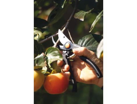 Sekator P90 Fiskars - 4