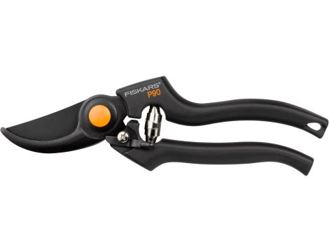 Sekator P90 Fiskars - 2