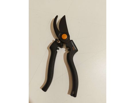 Sekator P90 Fiskars - 6
