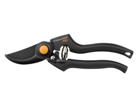Sekator P90 Fiskars