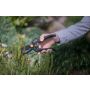 Sekator P90 Fiskars - 4