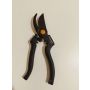 Sekator P90 Fiskars - 7