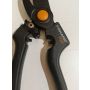 Sekator P90 Fiskars - 8