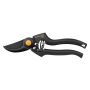Sekator P90 Fiskars - 2