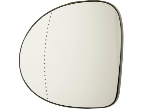 TarosTrade 57-0463-L-51201 Lusterko boczne lewe - 2