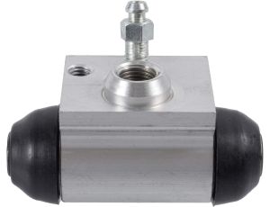 Blue Print ADT34486 Cylinderek hamulcowy - image 2
