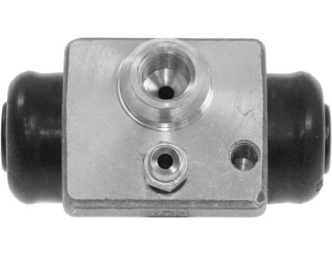 Blue Print ADT34486 Cylinderek hamulcowy - 3