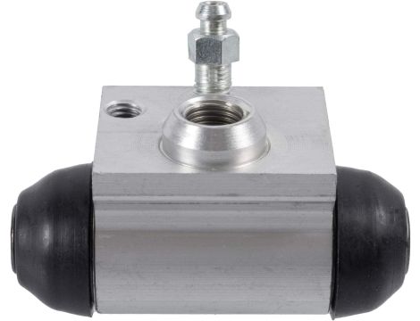 Blue Print ADT34486 Cylinderek hamulcowy - 2