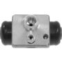 Blue Print ADT34486 Cylinderek hamulcowy - 4
