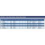 Blue Print ADT34486 Cylinderek hamulcowy - 5
