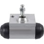Blue Print ADT34486 Cylinderek hamulcowy - 3
