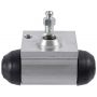Blue Print ADT34486 Cylinderek hamulcowy - 2