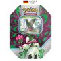 Kubek metal 330 ml Władca Pierścieni - 2