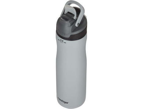 Kubek termiczny Autoseal Chill 720ml Contigo - 5