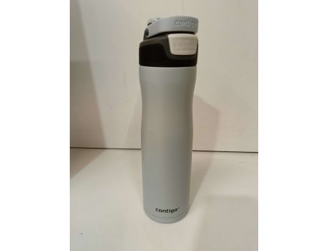 Kubek termiczny Autoseal Chill 720ml Contigo - 2